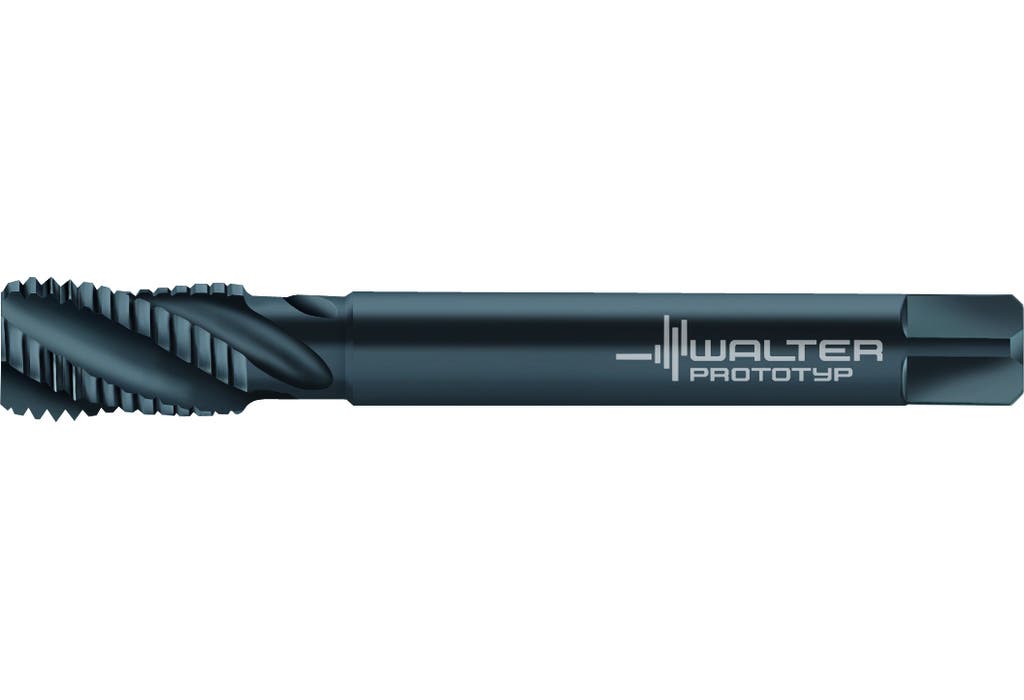 GÄNGTAPP M225632 UN