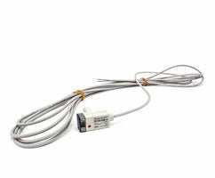 VAKUUMVAKT PS1100-R06L