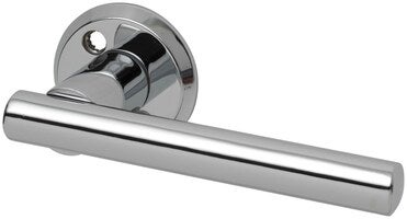 INNERDÖRRHANDTAG OLINE KR