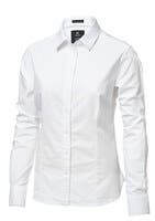 SKJORTA ROCHESTER MODERN FIT V IT 3XL-DAM