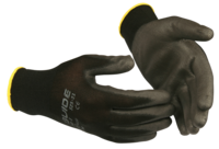 HANDSKE GUIDE 525 6