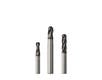 PINNFRÄS RADIE SERIE 500