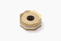 SKÄR ONMU090520ANTN-ME13 MP3000