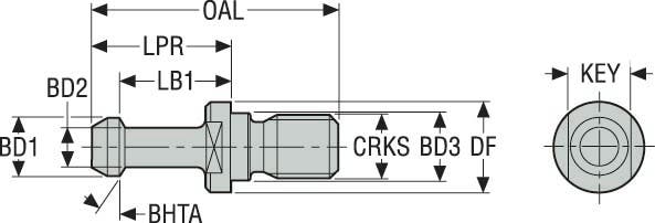 PS-B50-45-002