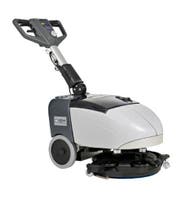 Skurmaskin sc 351