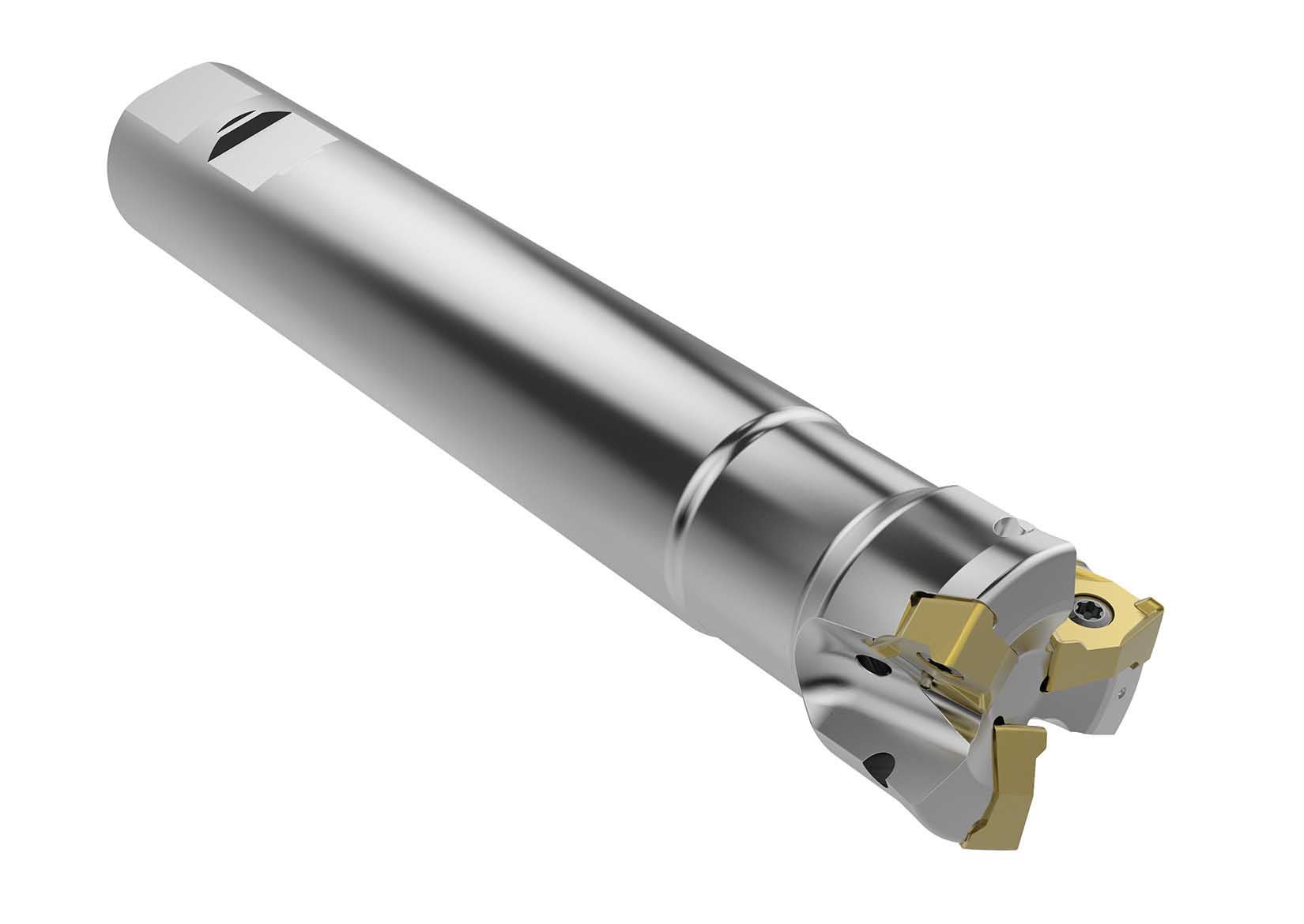 FRÄS R217.79-3240.3-08-3A