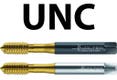 UNC