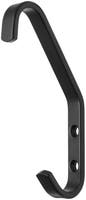 SKOLKROK 1020 SV 180X19MM