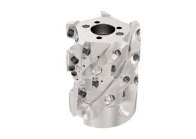 FRÄS  R220.69-0063-057-XO16.5B A