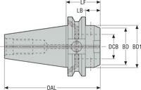 HÅLLARE EM25024012235