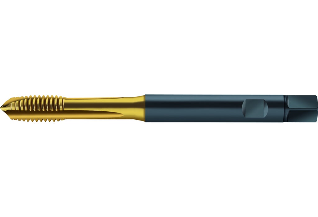 GÄNGTAPP S2021305-M4