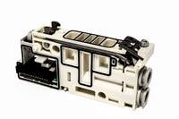 UTBYGGNADSDEL VQC2000 MONO