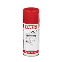 SYNTETOLJA OKS 701 100ML