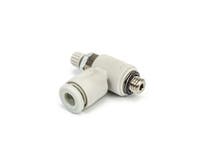 STRYP-BACKVENTIL 6-M5 AS1201F-M5-06