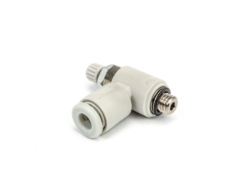 STRYP-BACKVENTIL 6-M5 AS1201F-M5-06