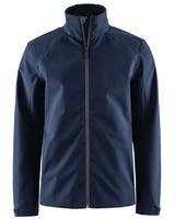 Carmel Jkt Navy S