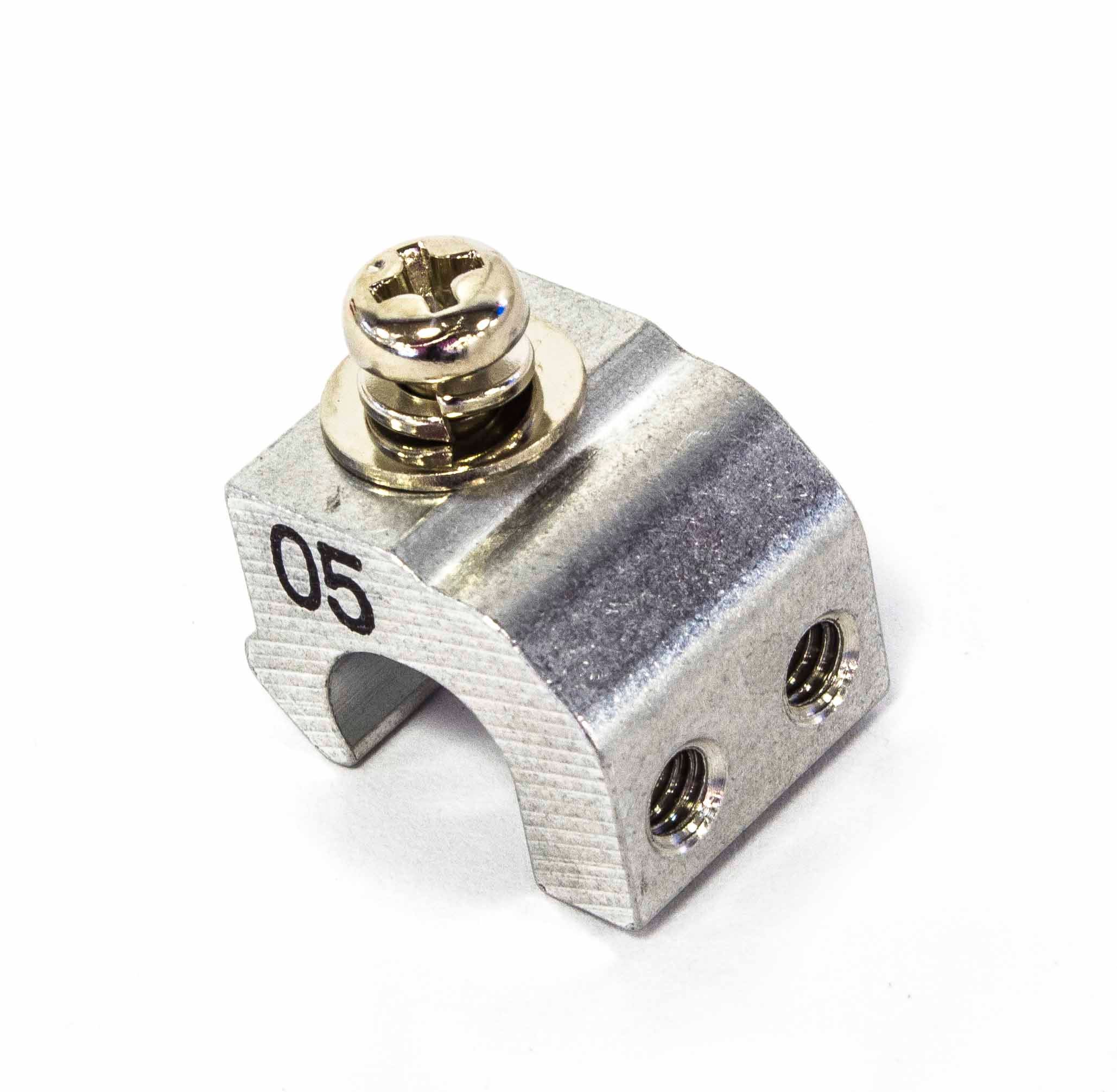 MONTERINGSSTYCKE BT-06