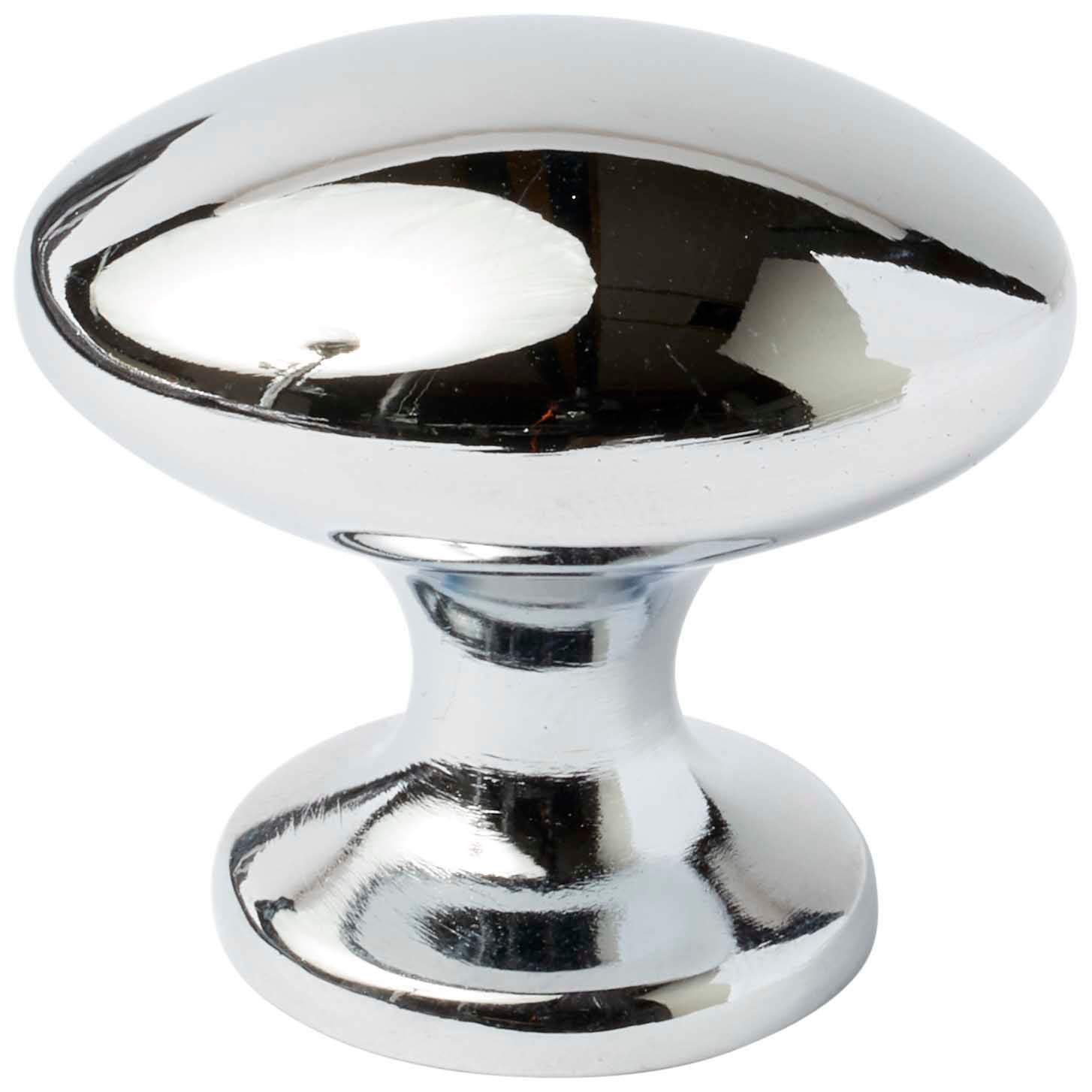 KNOPP BAARD KR 40X30MM