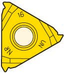 SKÄR SNMX1407ANTR-M10 MS2500