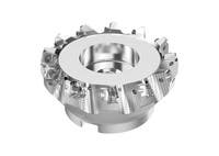 FRÄS R220.56-05.00-14-12A