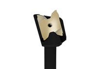 HÅLLARE X4FR1212K2503