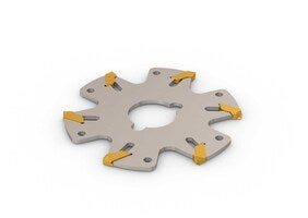 FRÄS 335.10-100-04.27-7