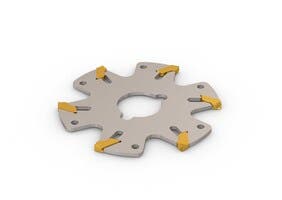 FRÄS 335.10-100-04.27-7