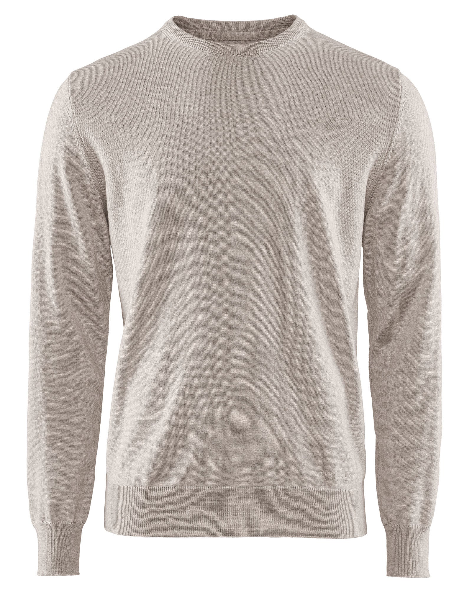 WILTON CREW SAND 3XL