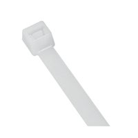 BUNTBAND 186X4,8MM NATUR 100P