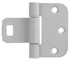 GÅNGJÄRN SYM 2465/2403 VIT