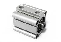 CYLINDER CDQ2B32TF-75DZ KOMPAKT