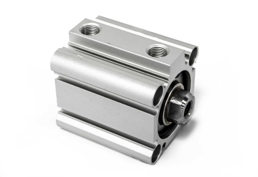 CYLINDER CDQ2B32TF-75DZ KOMPAKT