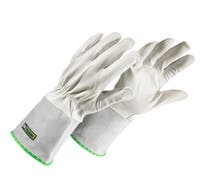 HANDSKE SVETS SUN STL 9 HESTRA JOB