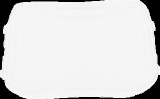 SKYDDSGLAS YTTRE REPTÅLIGT SPEEDGLAS 100 H777000 10ST/FP