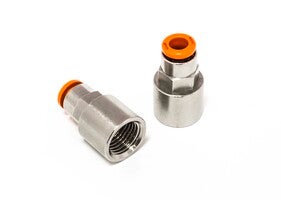 RAK KOPPLING 4-1/8 INV.