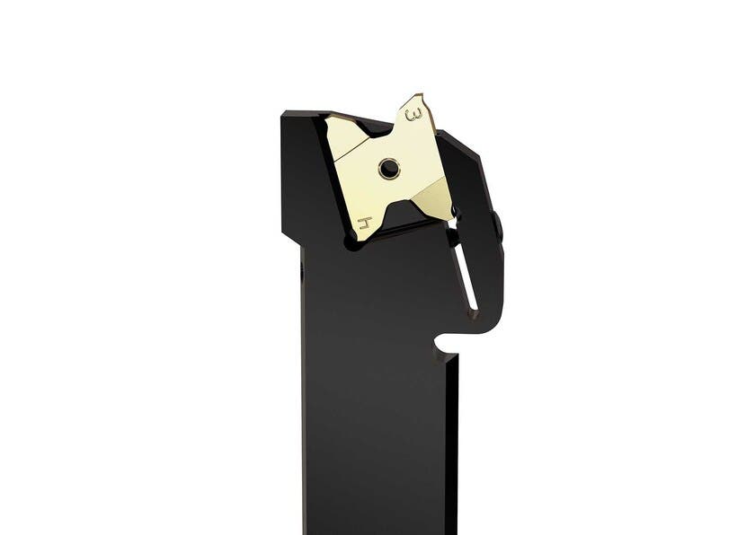 HÅLLARE X4FL32ITX2503L