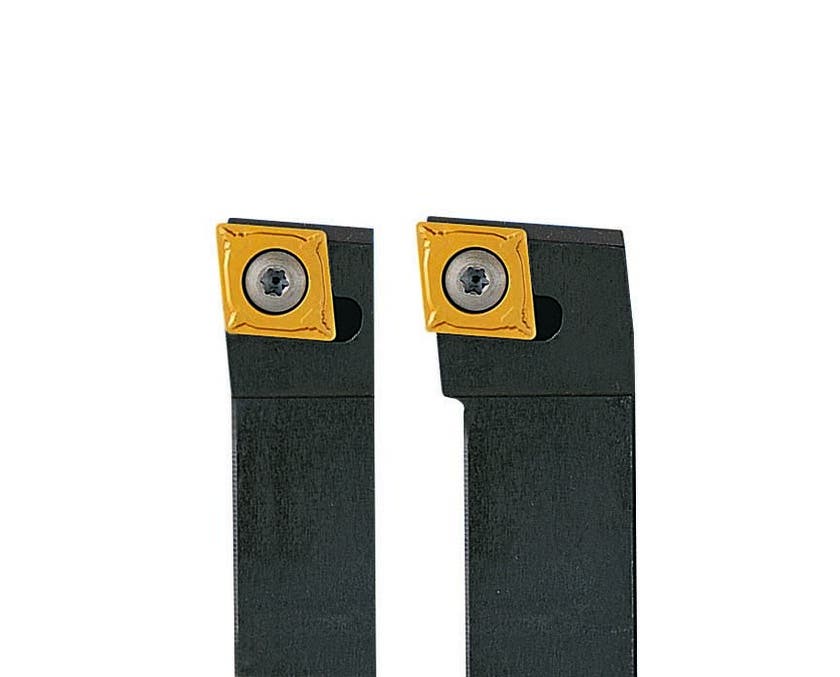 HÅLLARE SCLCL1212M09