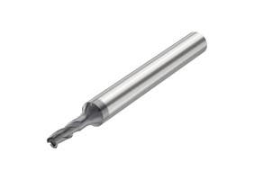 PINNFRÄS JSE513030G2R050.0Z3,S IRA