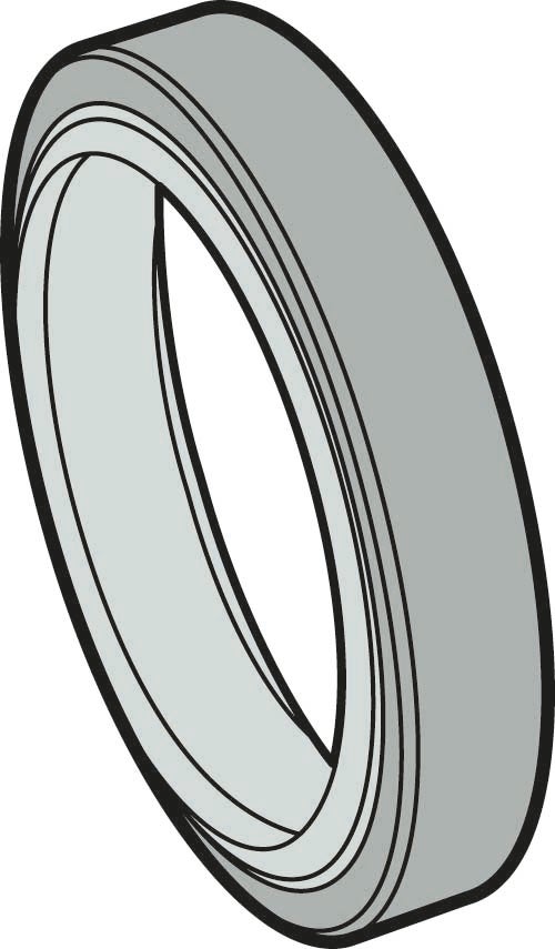 TÄTNINGSRING 3925.00900