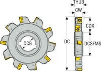 FRÄS 335.18-080.12.27-4N
