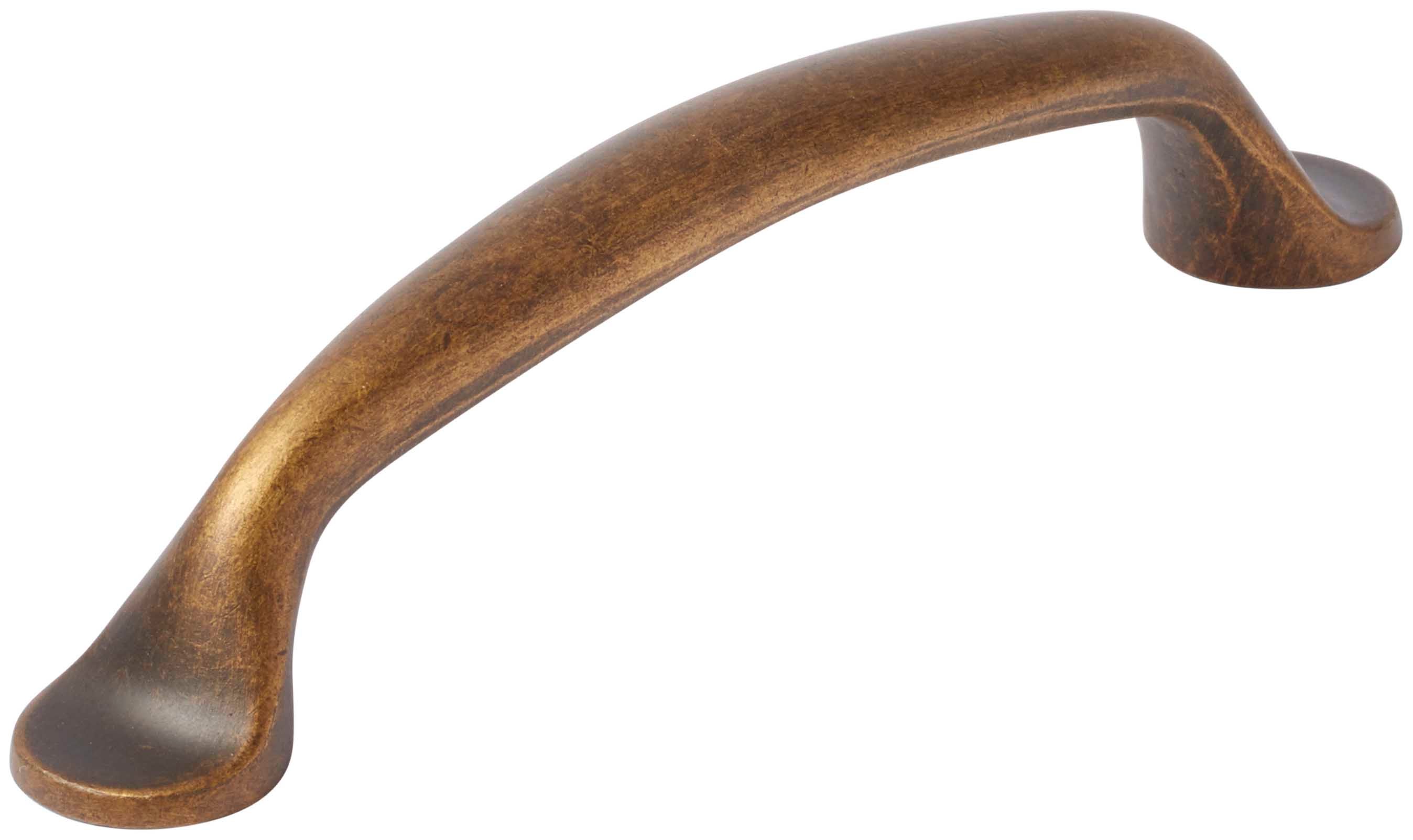 HANDTAG ERLEND OXID CC96