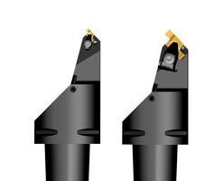 HÅLLARE C6-CER-20110-10