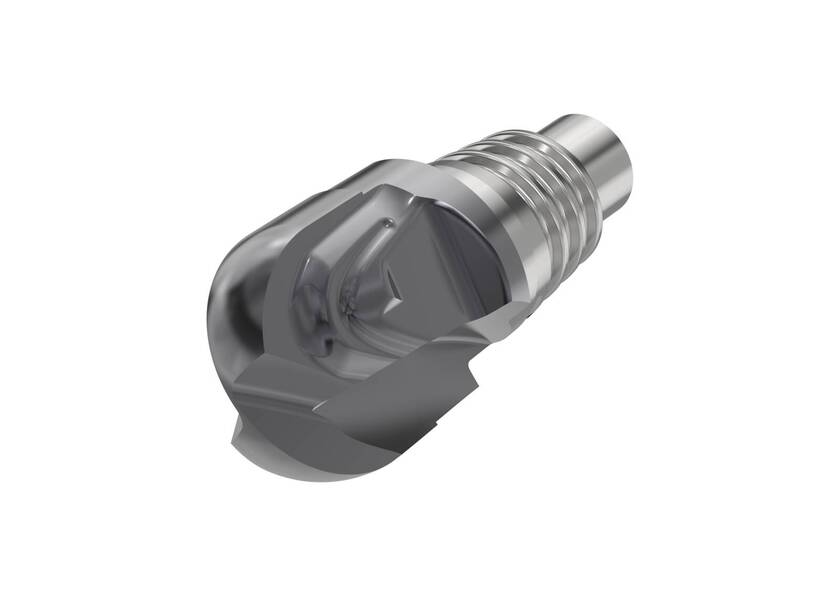 PINNFRÄS XVB510E12120D1BZ2 SIR A