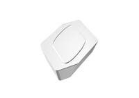 SKÄR SPEN1906ZZTR-MD20 MP2501