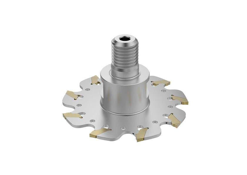 FRÄS R335.10-1680.RE-03-9A