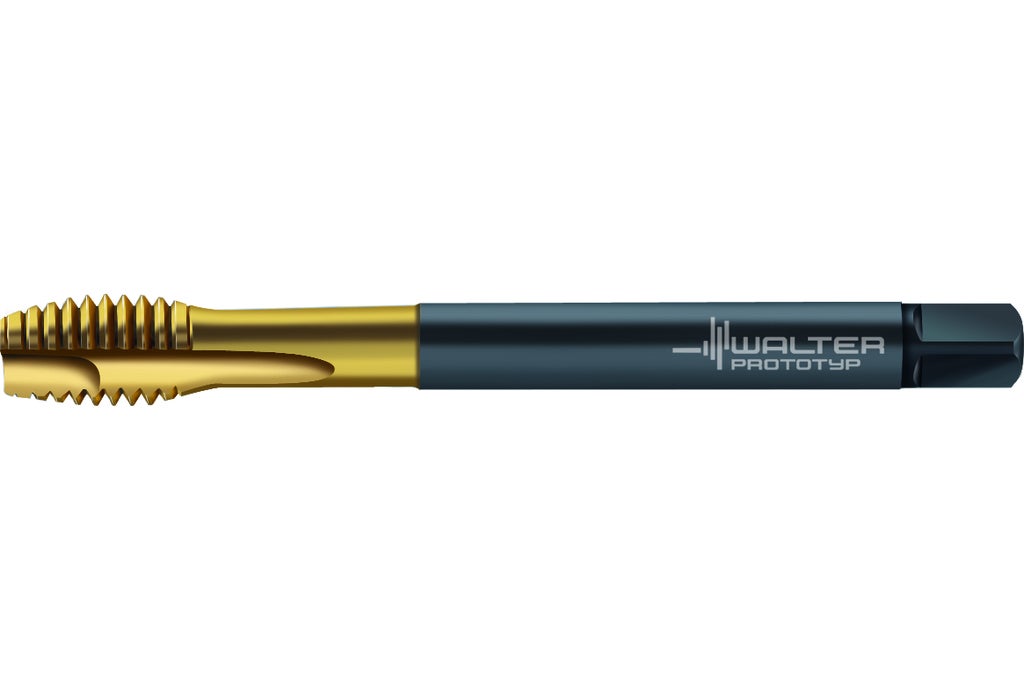 GÄNGTAPP S2056305 M