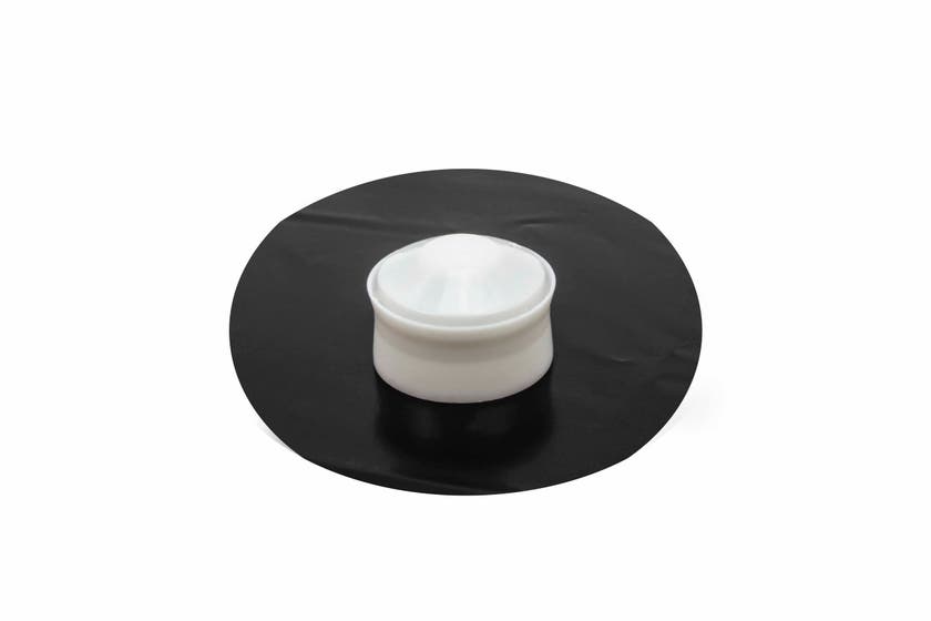 ADAPTER TILL LIMBEHÅLLARE 10CC