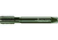 Gängtapp E24364-G1.1/4 g 1 1/4-X 170/28/32/6