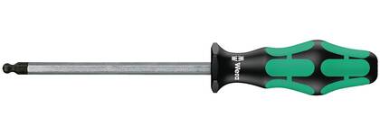 SEXKANTMEJSEL     352-2,5