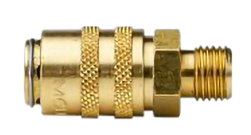 VATTENKOPPLING 06KUR3/8V 10 ST/FP